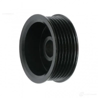 Шкив генератора AS-PL 4265999 S29L C ap0038 5901259476897 - Изображение 2