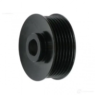 Шкив генератора AS-PL 4265999 S29L C ap0038 5901259476897 - Изображение 3