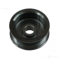 Шкив генератора AS-PL 4265999 S29L C ap0038 5901259476897 - Изображение 4
