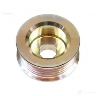 Шкив генератора AS-PL 3 1A9K0J 5901259476712 1423786216 ap6007 - Изображение 4