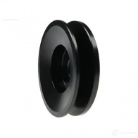 Шкив генератора AS-PL AFDZ5D 4 ap2008s 1437259271 - Изображение 2