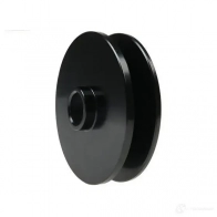 Шкив генератора AS-PL AFDZ5D 4 ap2008s 1437259271 - Изображение 3