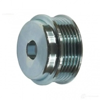 Шкив генератора AS-PL EDE ZA ap0046 5901259496321 4266006 - Изображение 3