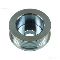 Шкив генератора AS-PL EDE ZA ap0046 5901259496321 4266006 - Изображение 4