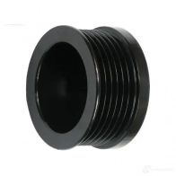 Шкив генератора AS-PL ap6006 5901259476361 QSIG9P P 10188760