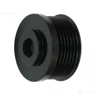 Шкив генератора AS-PL ap6006 5901259476361 QSIG9P P 10188760 - Изображение 3