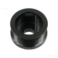 Шкив генератора AS-PL ap6006 5901259476361 QSIG9P P 10188760 - Изображение 4