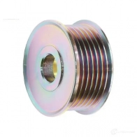 Шкив генератора AS-PL 4266001 5901259481211 ap0041 IX3V 8 - Изображение 3