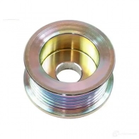 Шкив генератора AS-PL 4266001 5901259481211 ap0041 IX3V 8 - Изображение 4