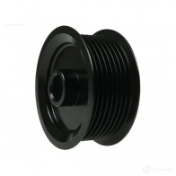 Шкив генератора AS-PL ap5017s O7CXU4 M 1437259590 - Изображение 3