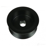Шкив генератора AS-PL ap5017s O7CXU4 M 1437259590 - Изображение 4