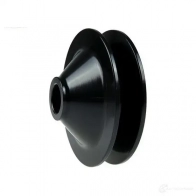 Шкив генератора AS-PL 5902129054337 ap0058s 1420501750 8 H857PH - Изображение 3