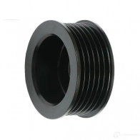 Шкив генератора AS-PL ap0037 5901259476880 4265998 H 4FYX - Изображение 2