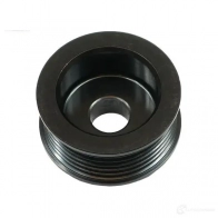 Шкив генератора AS-PL ap0037 5901259476880 4265998 H 4FYX - Изображение 4