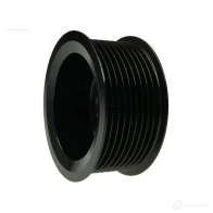 Шкив генератора AS-PL ap0070s 1437259594 MHDO A