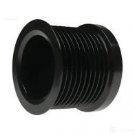 Шкив генератора AS-PL 1439078717 25 HZ92 ap0084s