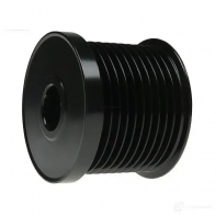 Шкив генератора AS-PL 1439078717 25 HZ92 ap0084s - Изображение 3
