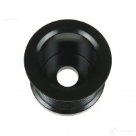 Шкив генератора AS-PL 1439078717 25 HZ92 ap0084s - Изображение 4