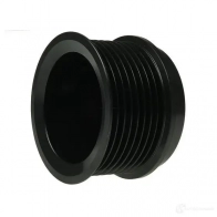 Шкив генератора AS-PL 1437259602 5X UCX ap5016s