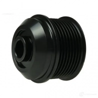 Шкив генератора AS-PL 1437259602 5X UCX ap5016s - Изображение 3