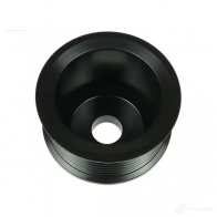 Шкив генератора AS-PL 1437259602 5X UCX ap5016s - Изображение 4