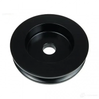 Шкив генератора AS-PL T1PT TM ap6016s 5902129048848 1424973436 - Изображение 4