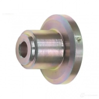Шкив генератора AS-PL 5901259467185 1423786215 ap6005 PRUG8M Z - Изображение 3