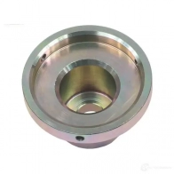 Шкив генератора AS-PL 5901259467185 1423786215 ap6005 PRUG8M Z - Изображение 4