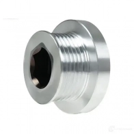 Шкив генератора AS-PL 5901259409383 FE3 EL8 4266023 ap3003 - Изображение 2