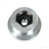 Шкив генератора AS-PL 5901259409383 FE3 EL8 4266023 ap3003 - Изображение 4