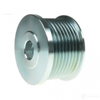 Шкив генератора AS-PL 4265997 ap0036 5901259476736 XFFFI T2 - Изображение 3
