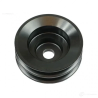 Шкив генератора AS-PL 94 2NTM0 ap0034 4265995 5901259476750 - Изображение 4