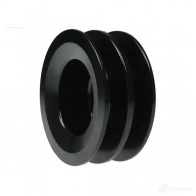 Шкив генератора AS-PL G SWAN 1437259613 ap5022s - Изображение 2
