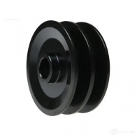 Шкив генератора AS-PL G SWAN 1437259613 ap5022s - Изображение 3