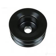 Шкив генератора AS-PL G SWAN 1437259613 ap5022s - Изображение 4