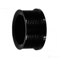 Шкив генератора AS-PL ap0015 5901259409284 1423786208 C5C19 S - Изображение 2