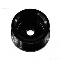 Шкив генератора AS-PL ap0015 5901259409284 1423786208 C5C19 S - Изображение 4