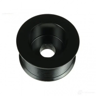 Шкив генератора AS-PL ap1005s U LKLW2 1424973424 5902129072256 - Изображение 4
