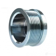 Шкив генератора AS-PL 5901259496284 4266004 QOTFC E6 ap0044
