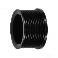 Шкив генератора AS-PL YL M9021 ap0016 5901259409291 1423786209