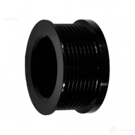 Шкив генератора AS-PL 4265981 ap0017 V0 V5Z0 5901259409307 - Изображение 2
