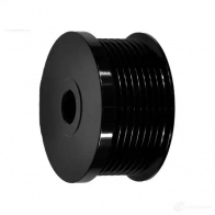 Шкив генератора AS-PL 4265981 ap0017 V0 V5Z0 5901259409307 - Изображение 3