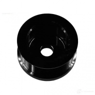 Шкив генератора AS-PL 4265981 ap0017 V0 V5Z0 5901259409307 - Изображение 4