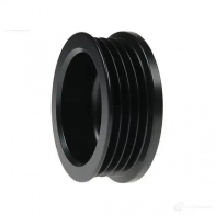 Шкив генератора AS-PL ap4017s Z O2LGTJ 1438029422 - Изображение 2