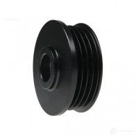Шкив генератора AS-PL ap4017s Z O2LGTJ 1438029422 - Изображение 3