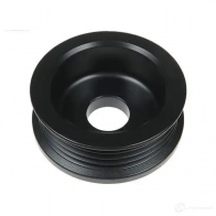 Шкив генератора AS-PL ap4017s Z O2LGTJ 1438029422 - Изображение 4