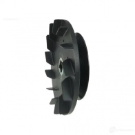 Шкив генератора AS-PL 1203368447 5902129042792 ap0057s 5504 1 - Изображение 3