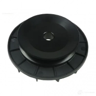 Шкив генератора AS-PL 1203368447 5902129042792 ap0057s 5504 1 - Изображение 4