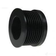 Шкив генератора AS-PL ap0080s 1437259436 THMHW LZ