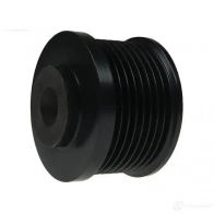 Шкив генератора AS-PL ap0080s 1437259436 THMHW LZ - Изображение 3